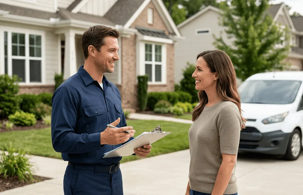 Mold Remediation Kenyon, RI FAQs